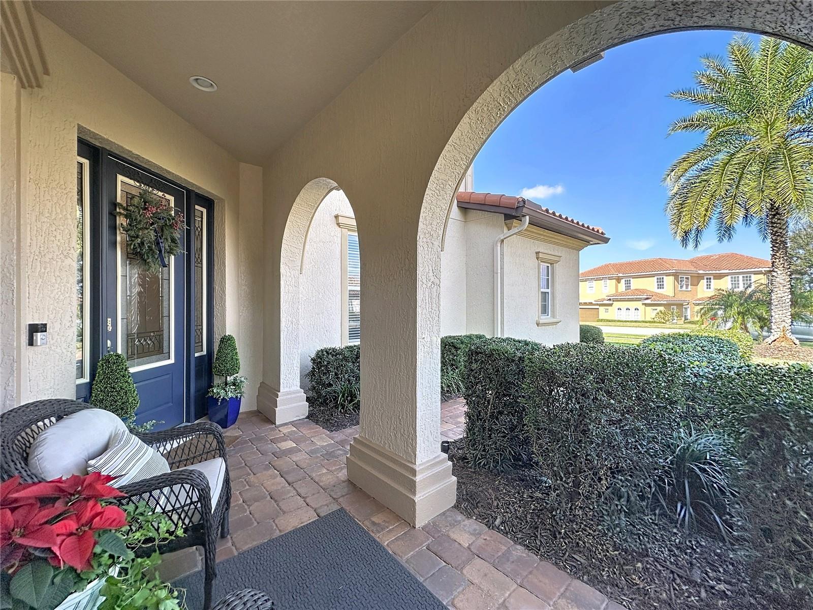 1773 BELLA LAGO DRIVE photo 5