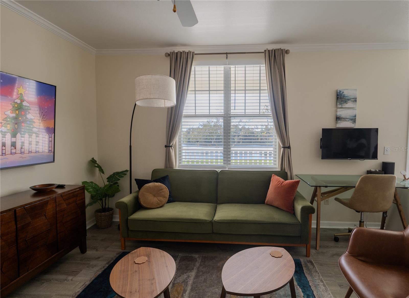 770 SIENA PALM DRIVE #203 photo 5
