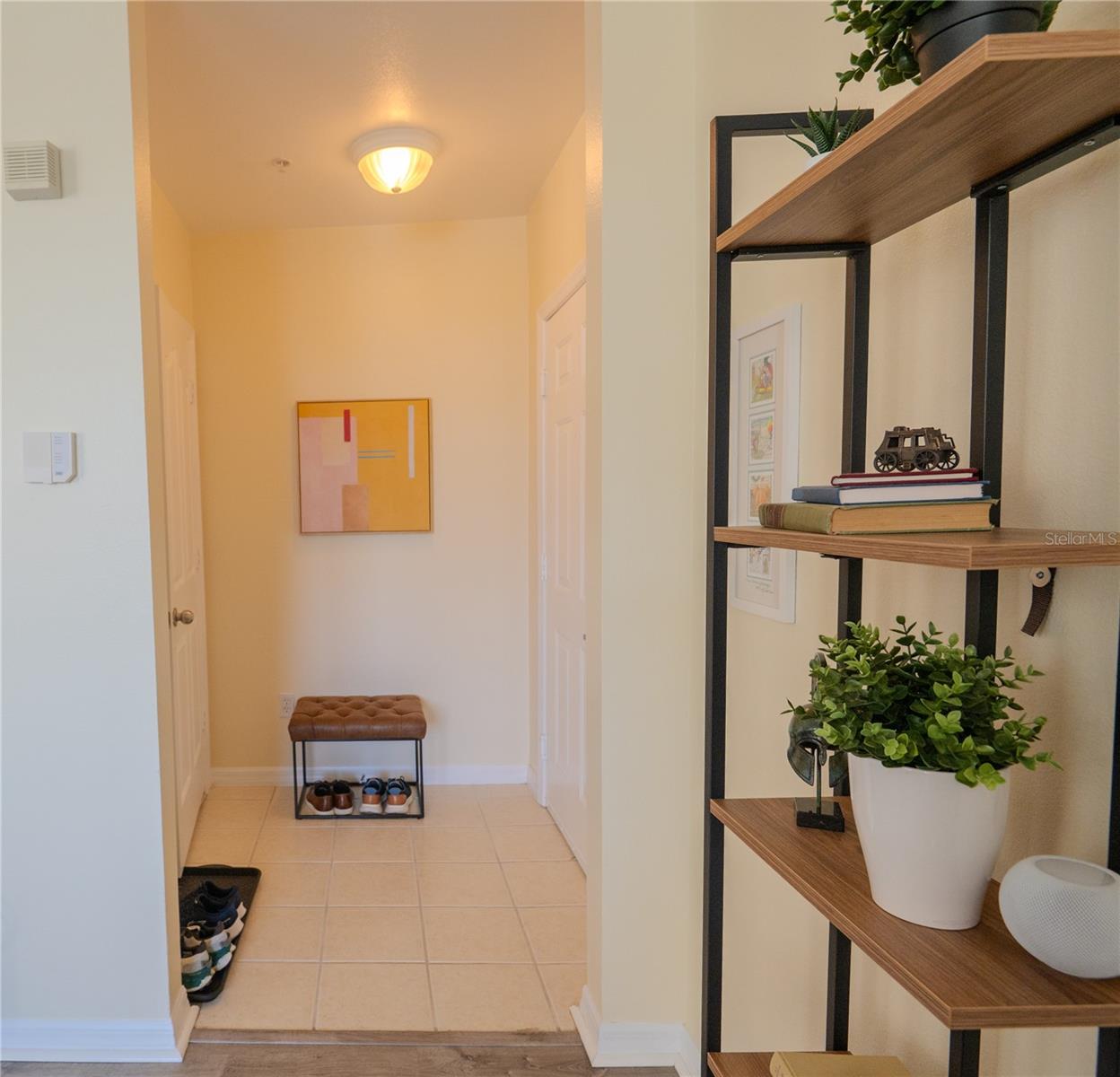 770 SIENA PALM DRIVE #203 photo 3