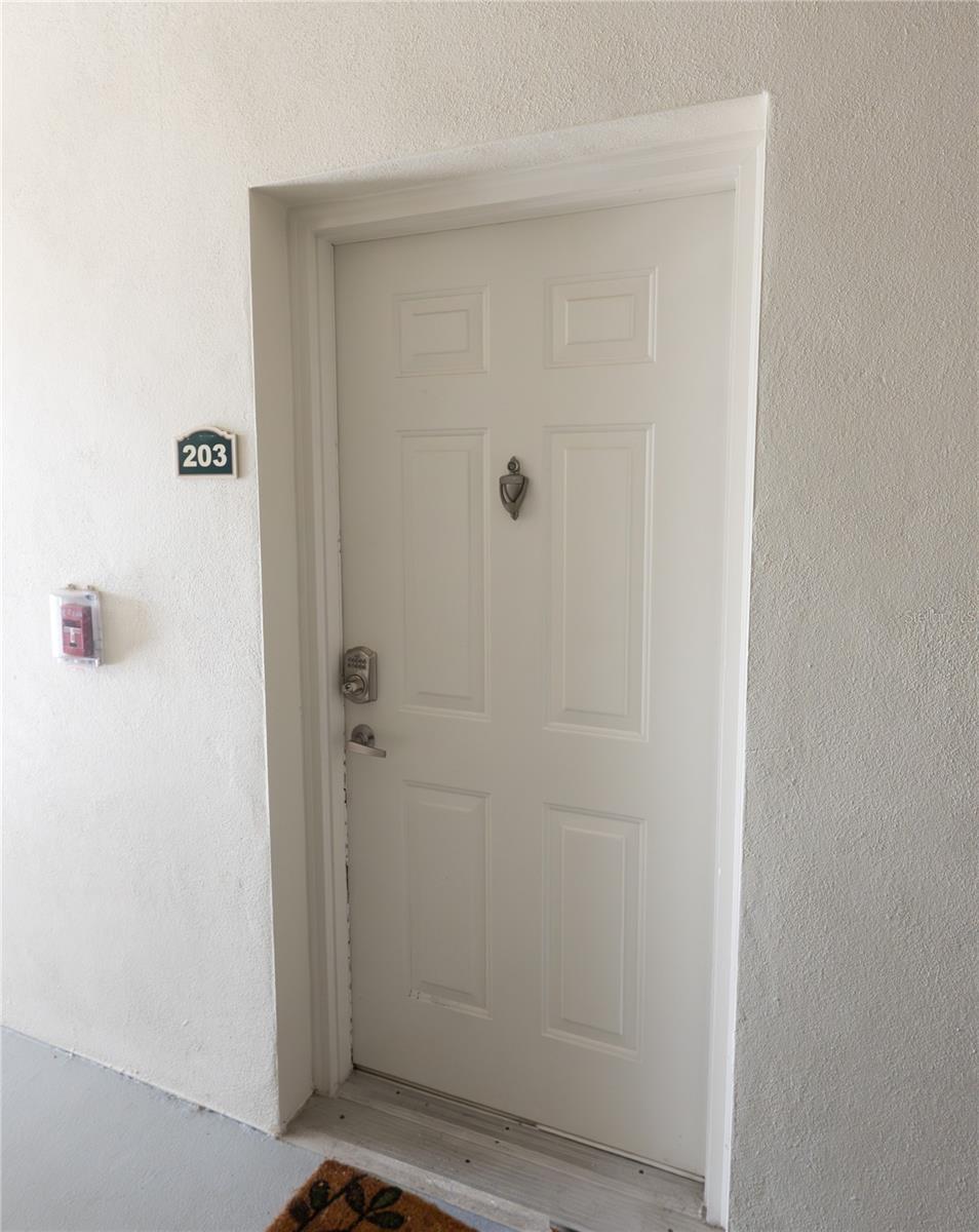 770 SIENA PALM DRIVE
