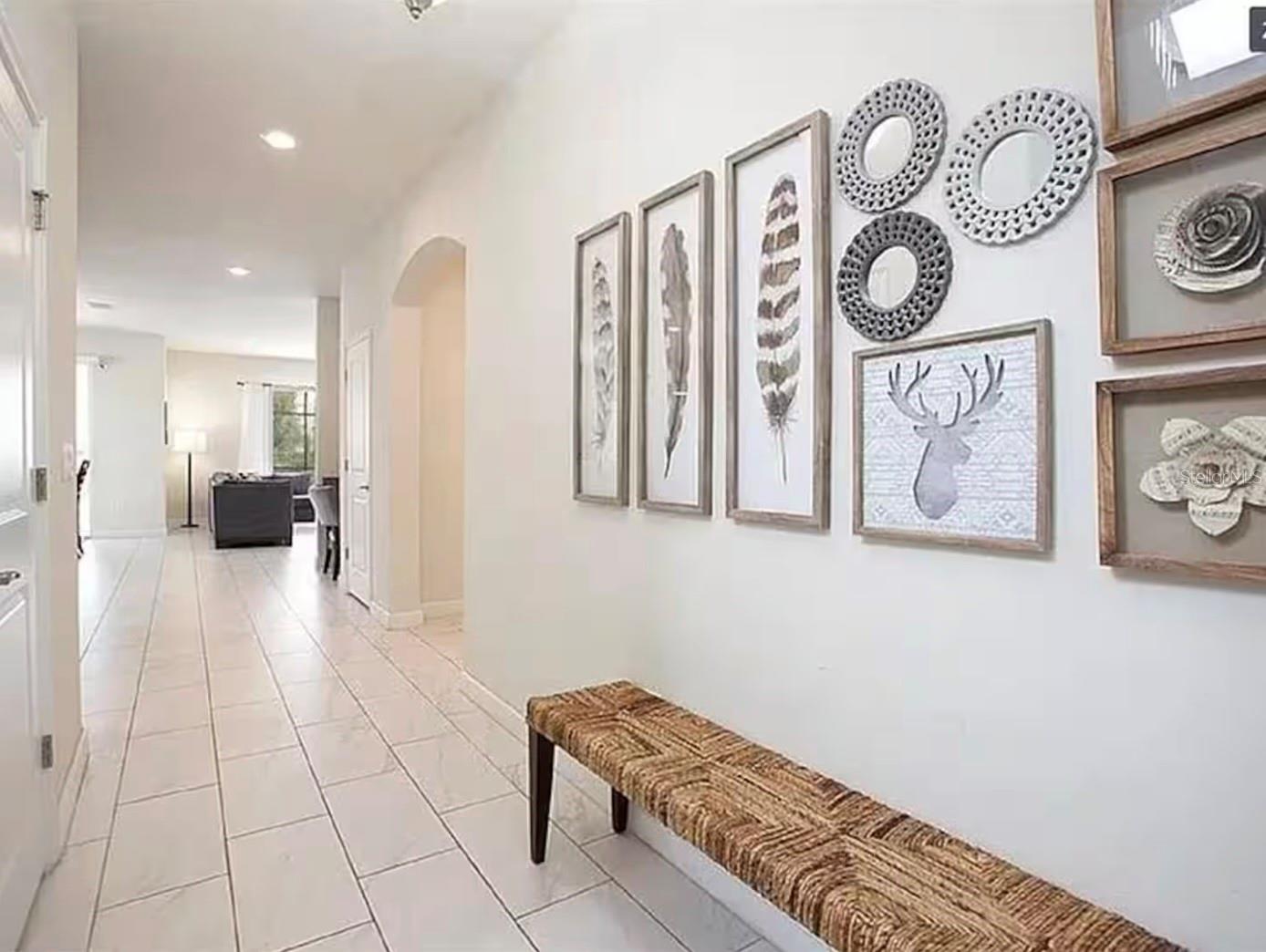 4700 Sleepy Hollow Drive — photo 3 of 41