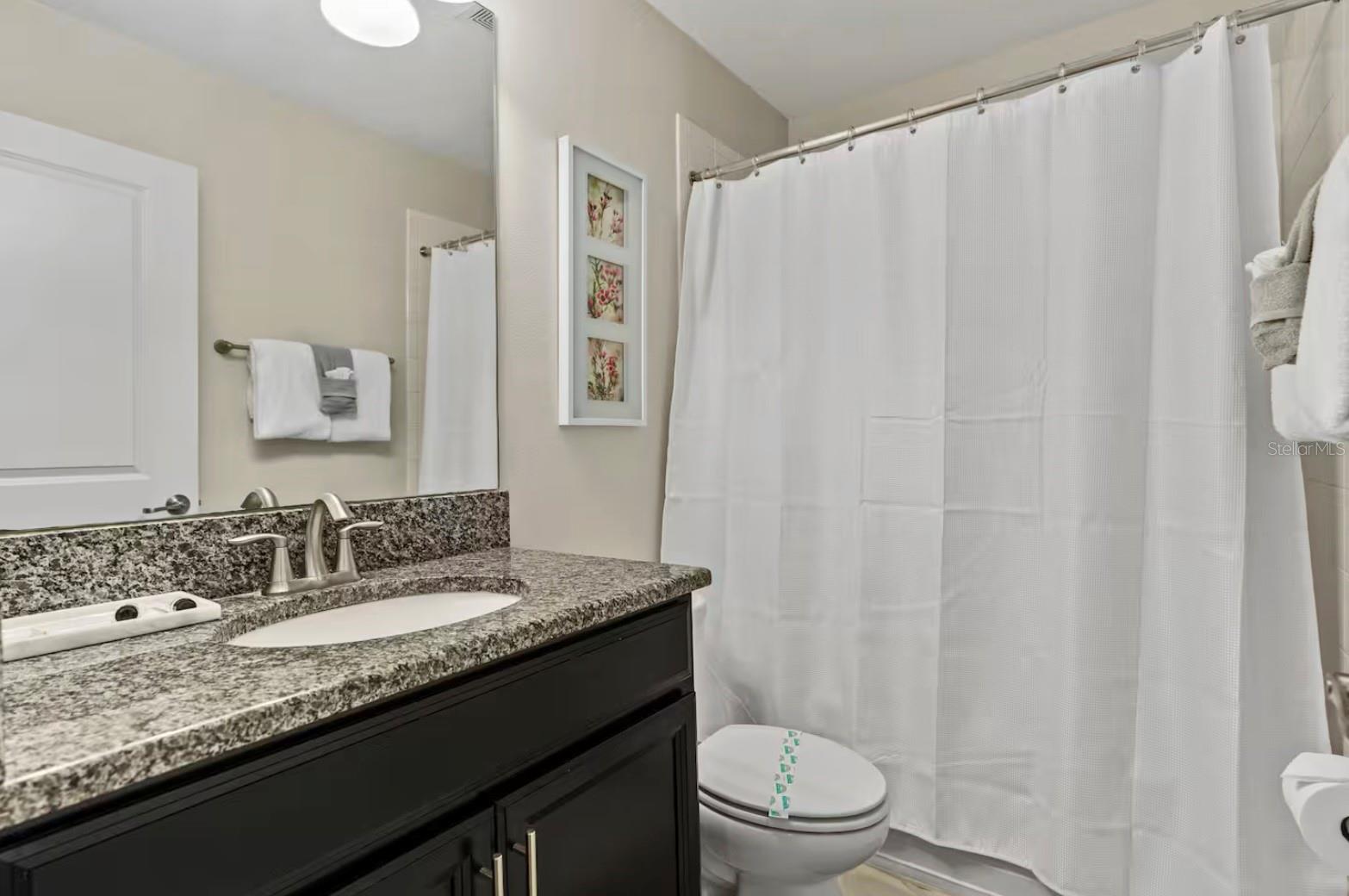 4700 Sleepy Hollow Drive — photo 28 of 41