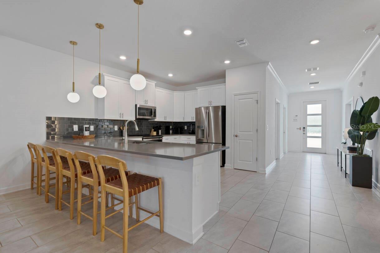 2924 Penelope Loop — photo 7 of 40