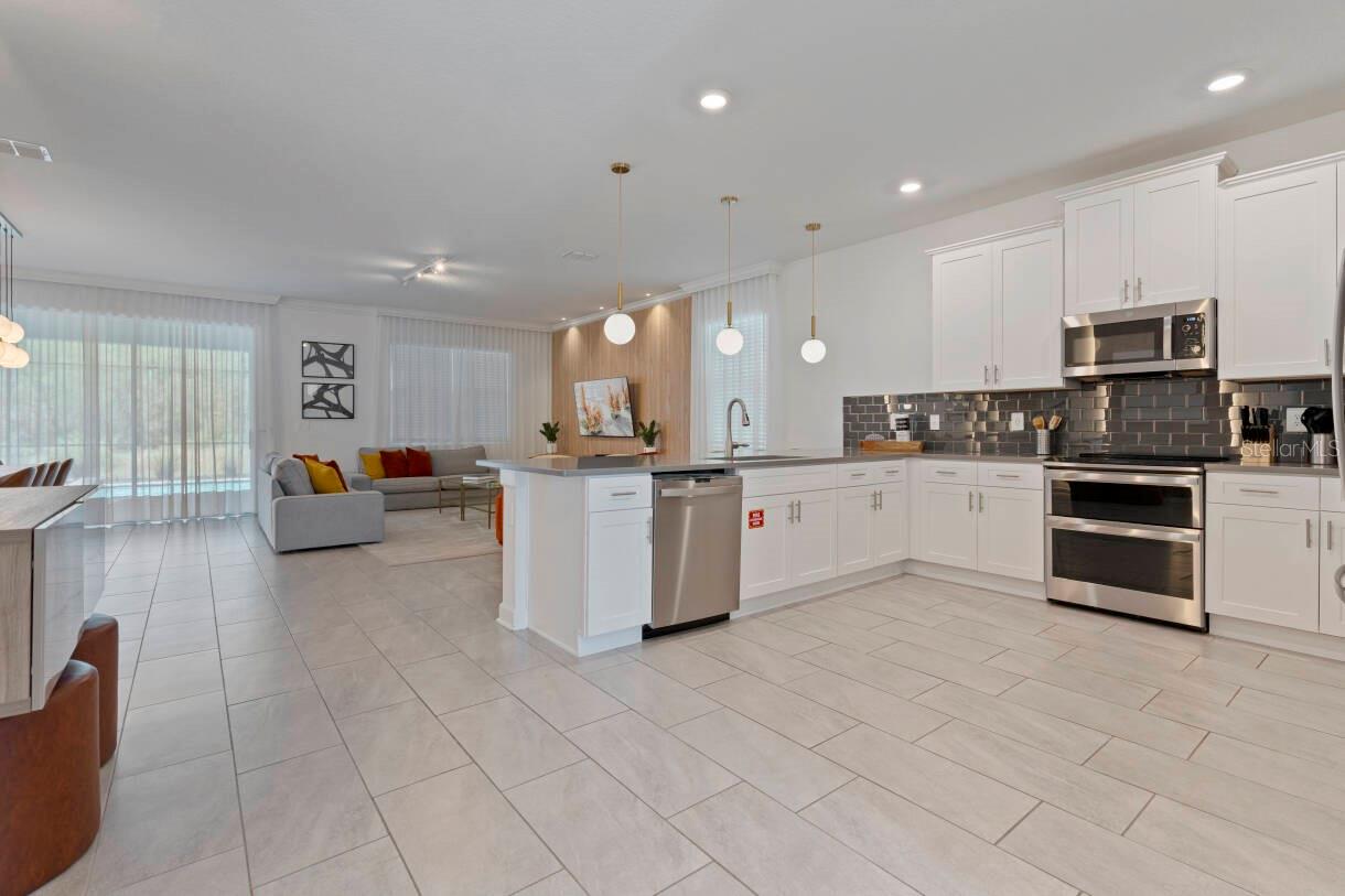 2924 Penelope Loop — photo 8 of 40