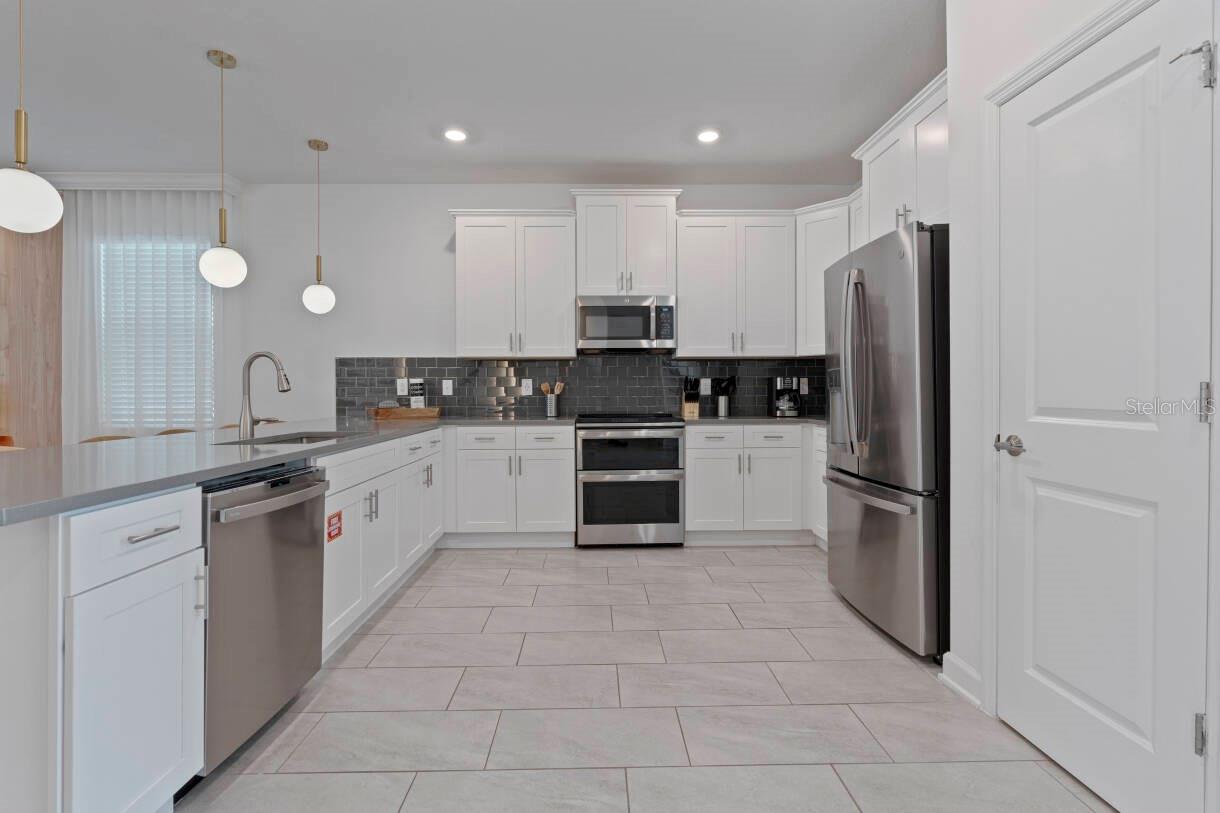2924 Penelope Loop — photo 9 of 40