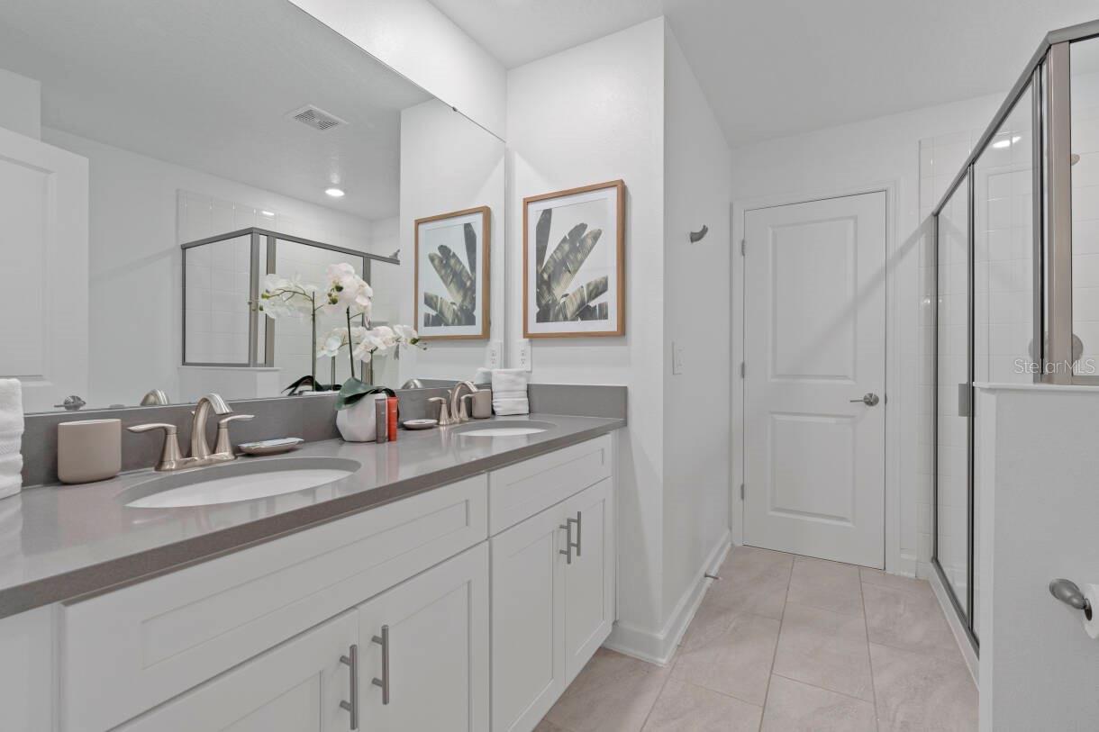 2924 Penelope Loop — photo 18 of 40
