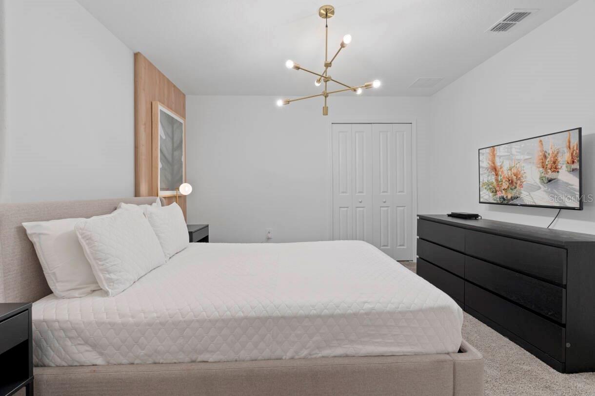 2924 Penelope Loop — photo 19 of 40
