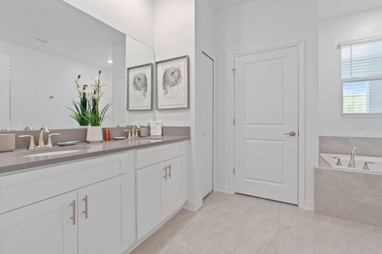 2924 Penelope Loop — photo 34 of 40