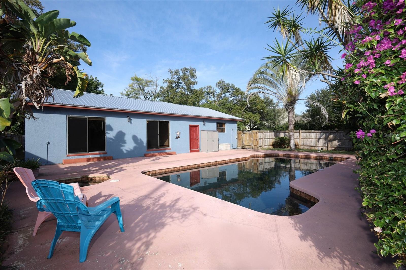 921 ELDRIDGE STREET photo 2