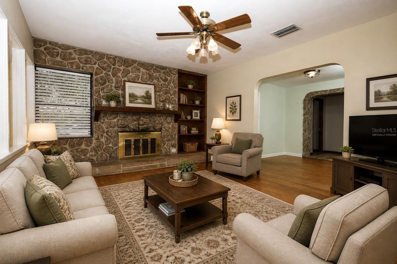 921 ELDRIDGE STREET photo 4