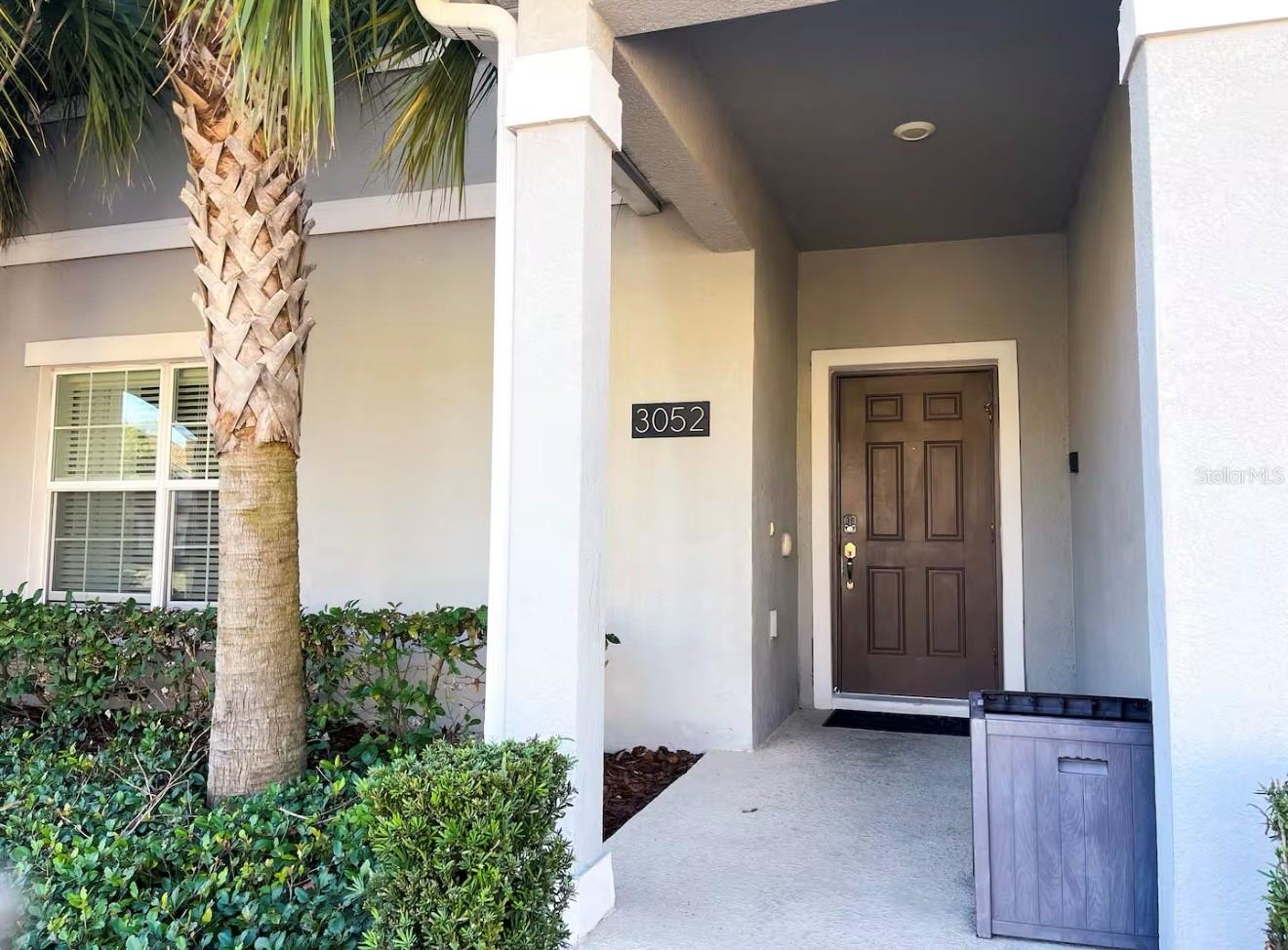 3052 Gatsby Street — photo 2 of 42