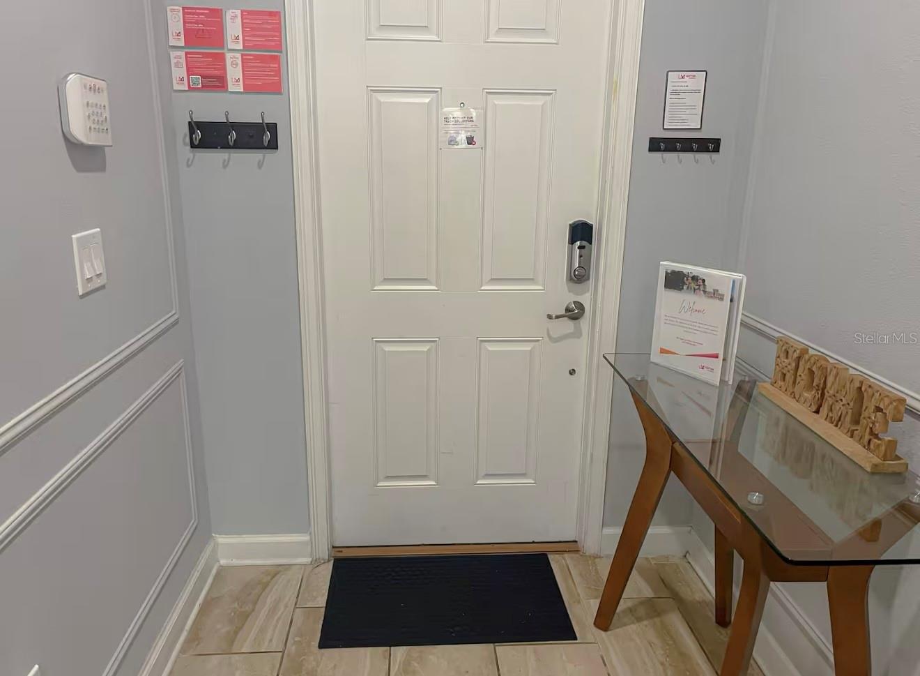 3052 Gatsby Street — photo 3 of 42