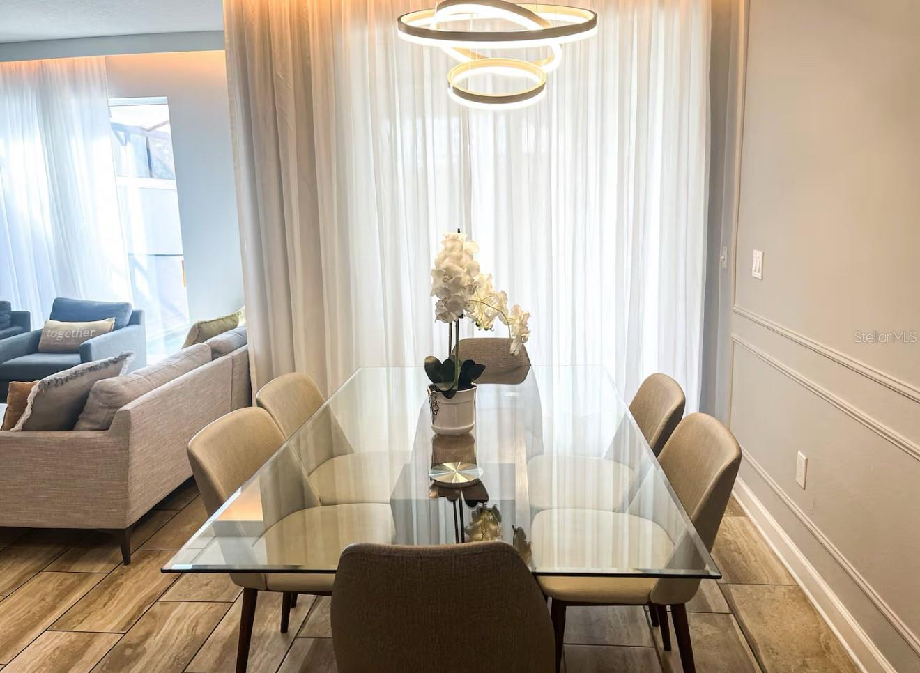 3052 Gatsby Street — photo 7 of 42