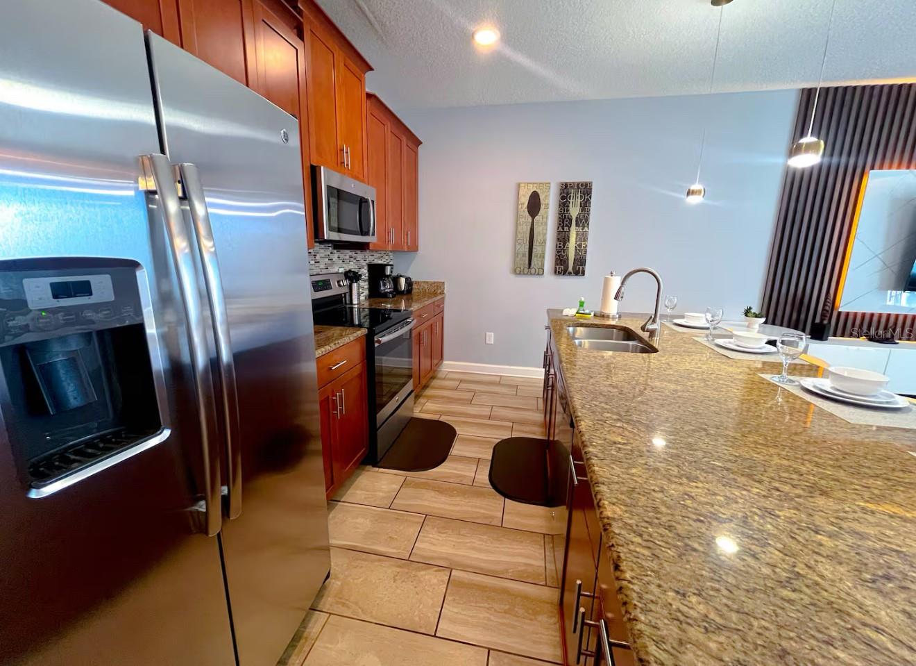 3052 Gatsby Street — photo 11 of 42