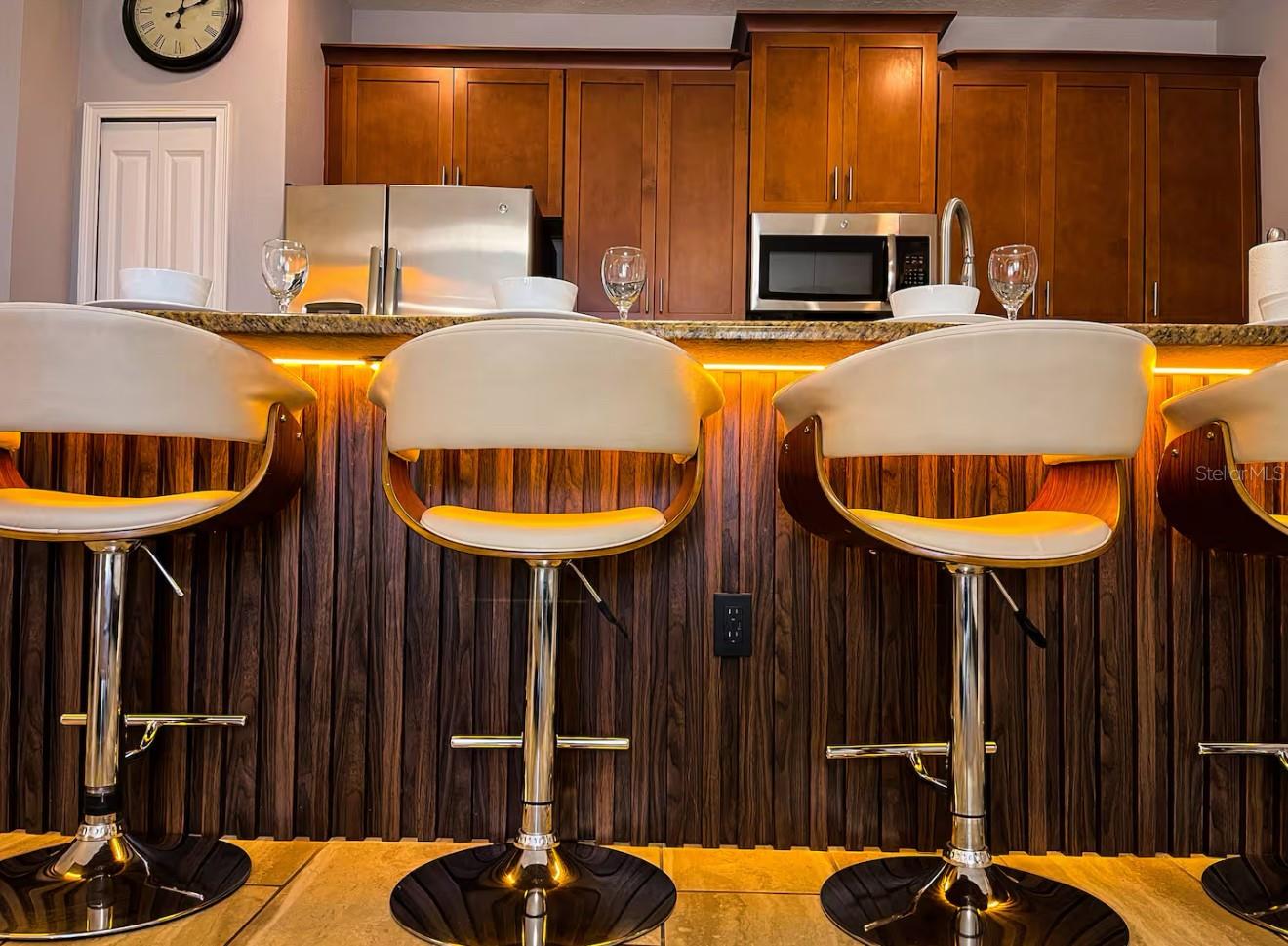 3052 Gatsby Street — photo 12 of 42