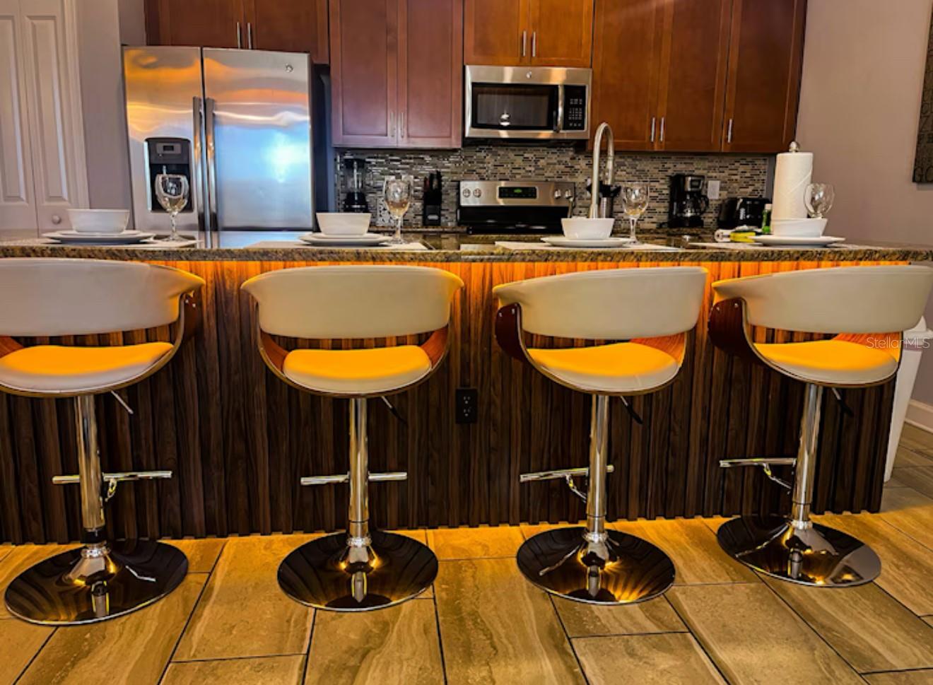3052 Gatsby Street — photo 13 of 42