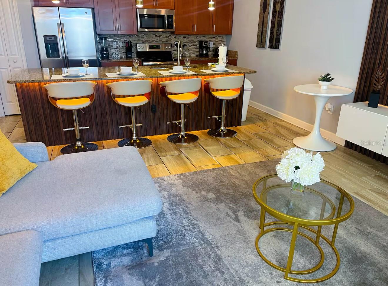 3052 Gatsby Street — photo 14 of 42