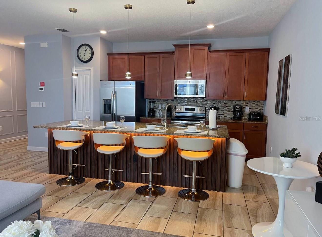 3052 Gatsby Street — photo 15 of 42