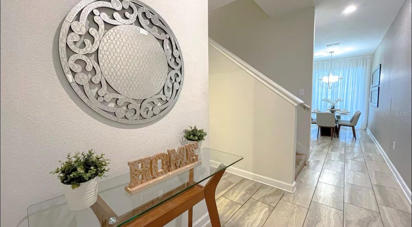3052 Gatsby Street — photo 18 of 42