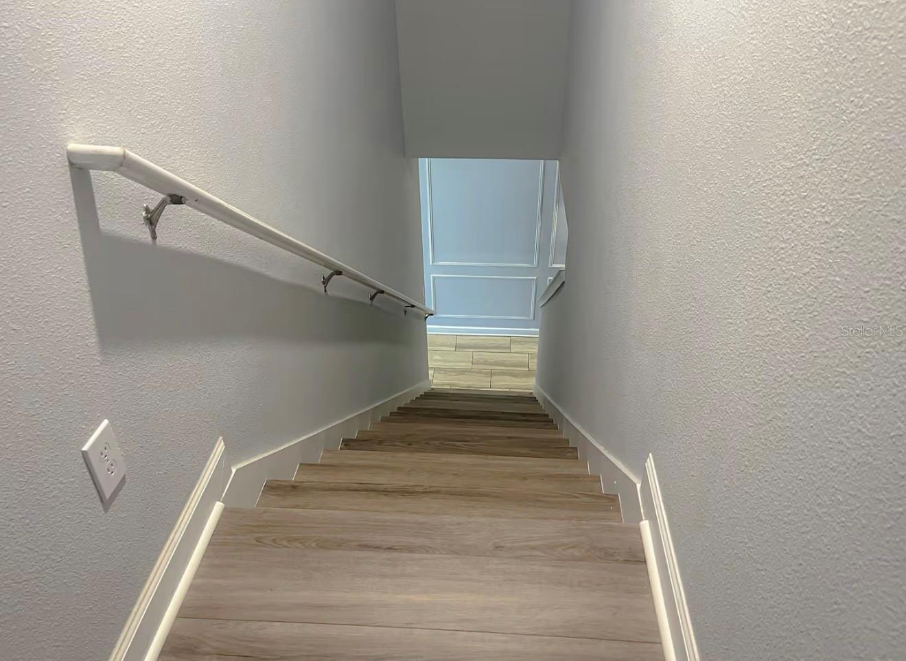3052 Gatsby Street — photo 19 of 42