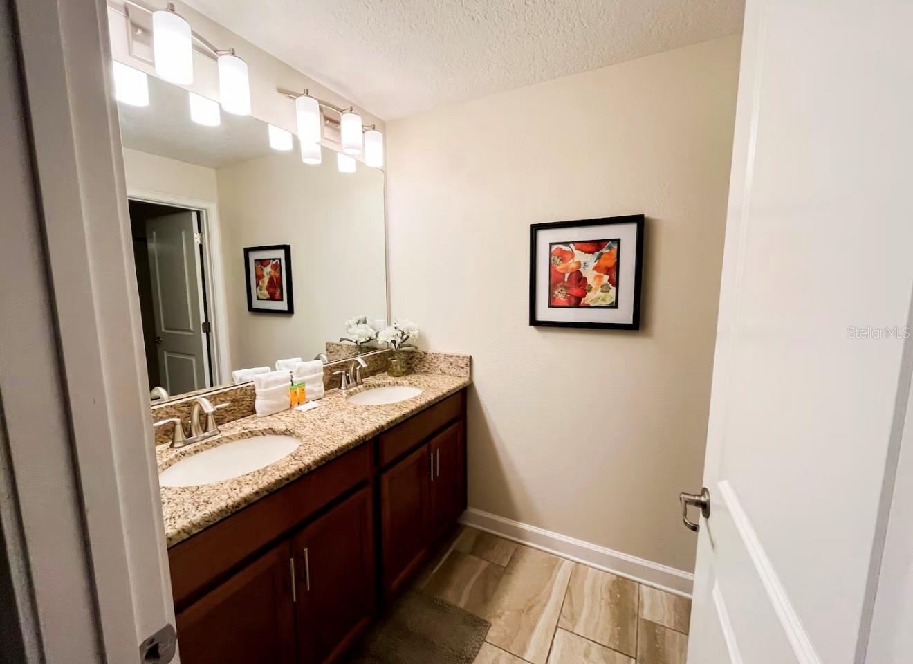 3052 Gatsby Street — photo 20 of 42