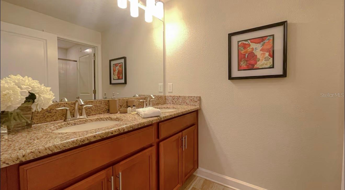 3052 Gatsby Street — photo 21 of 42