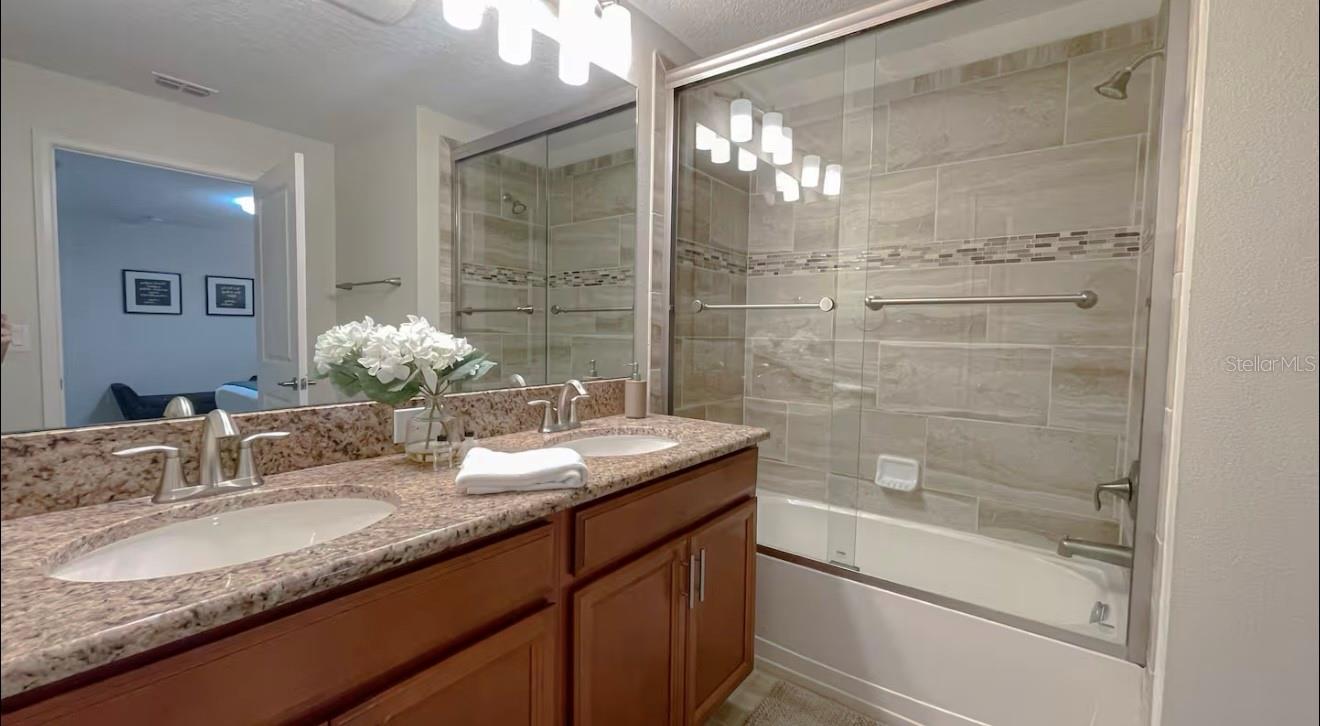 3052 Gatsby Street — photo 22 of 42