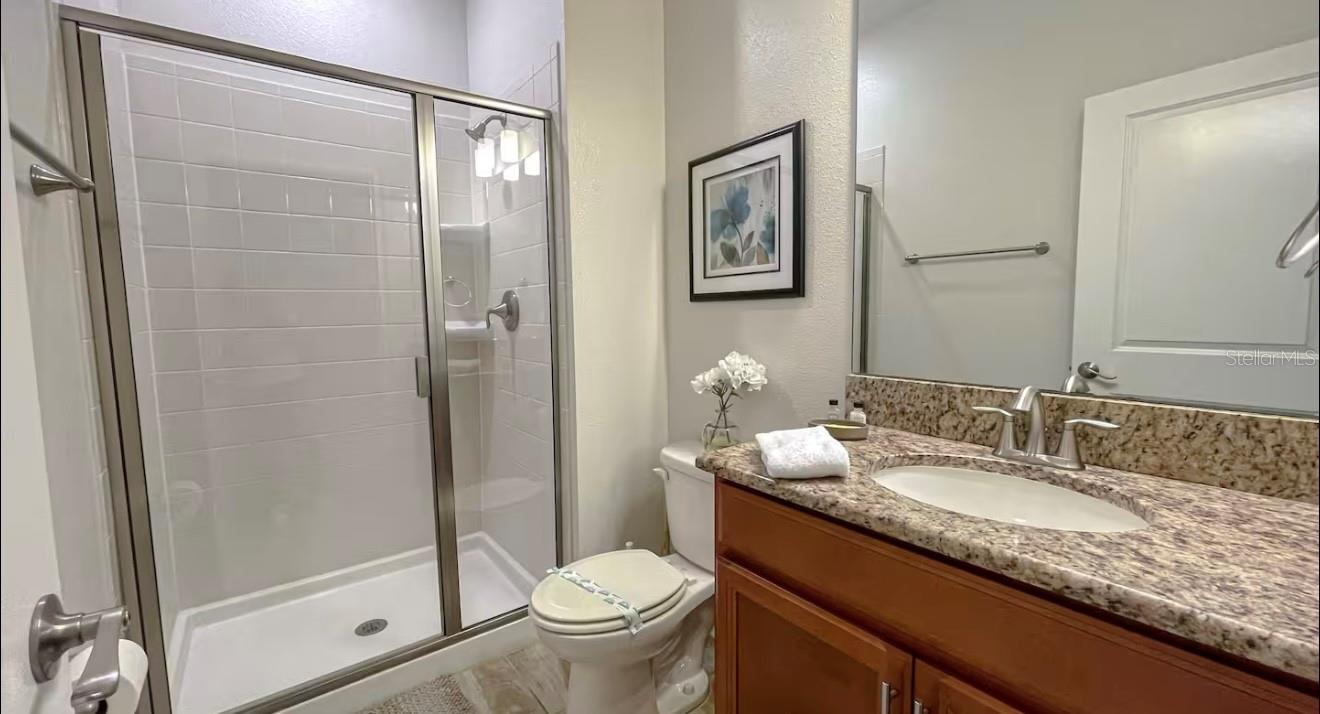 3052 Gatsby Street — photo 23 of 42