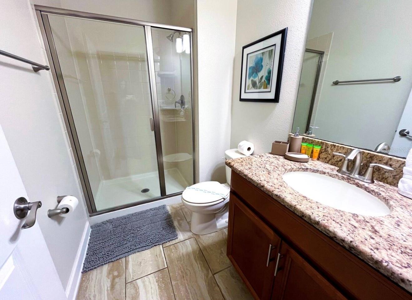 3052 Gatsby Street — photo 24 of 42