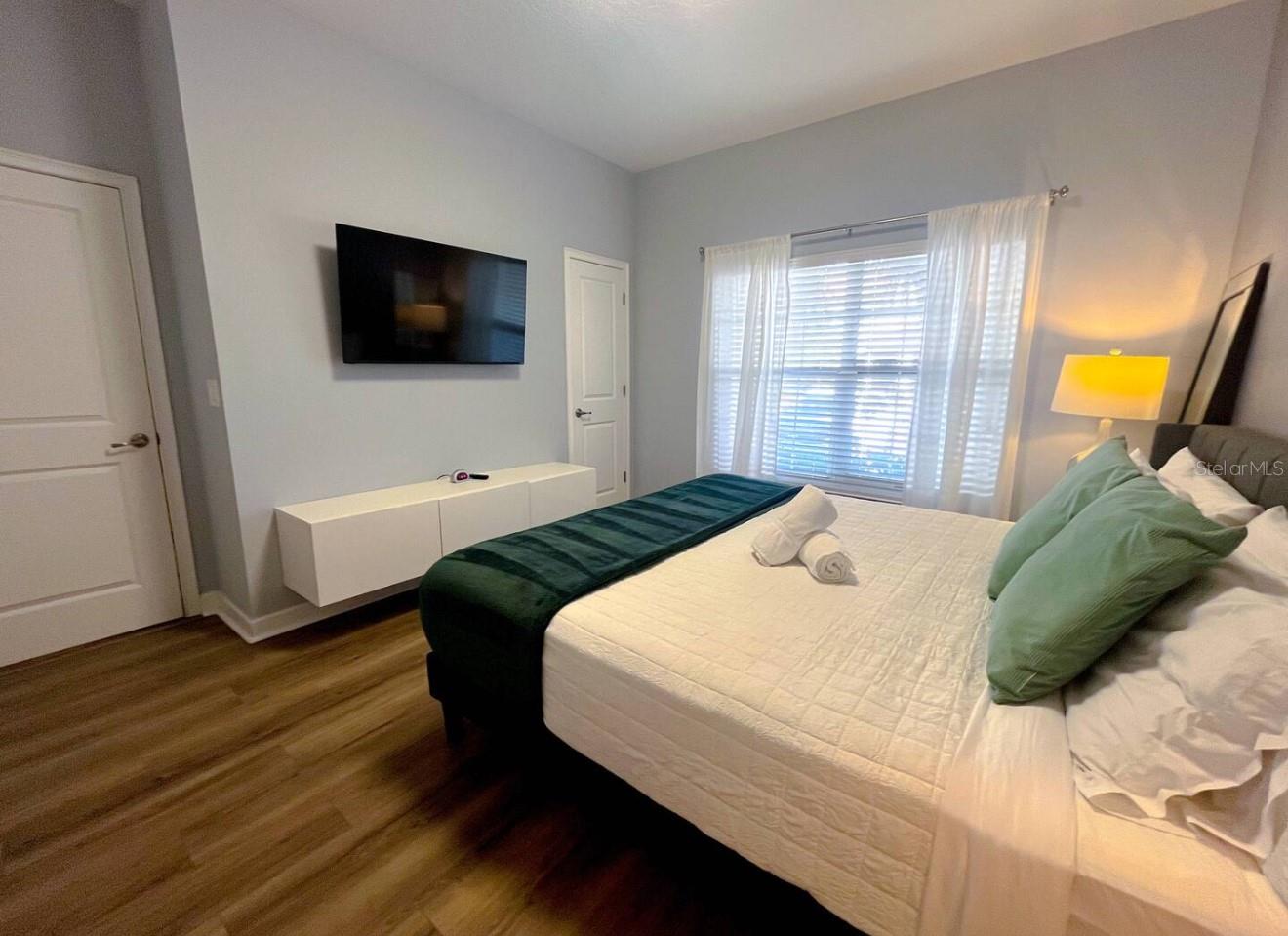 3052 Gatsby Street — photo 30 of 42