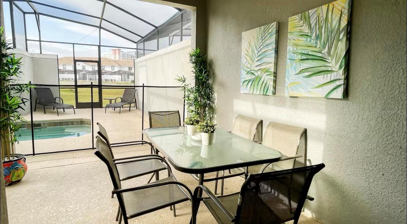 3052 Gatsby Street — photo 33 of 42