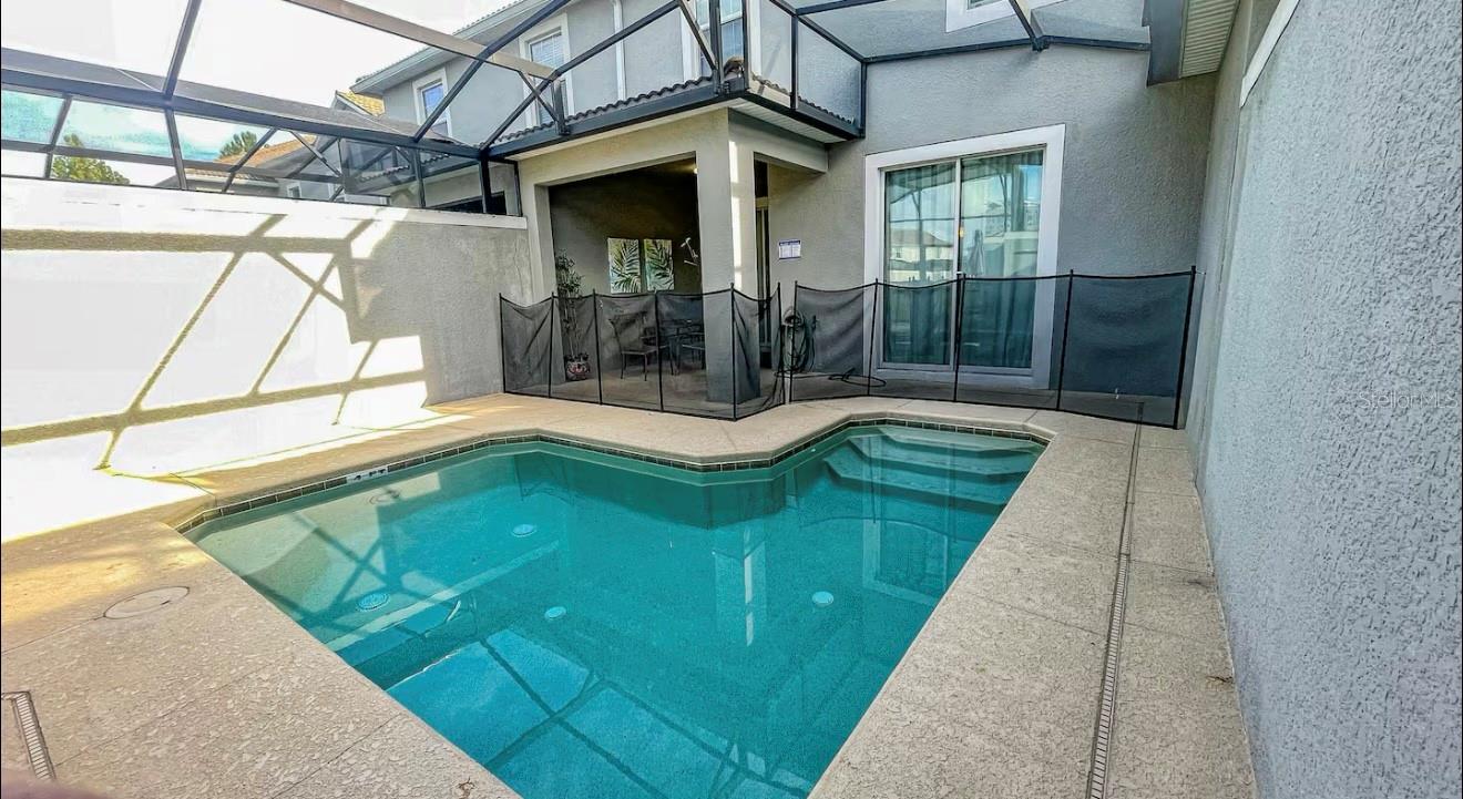 3052 Gatsby Street — photo 42 of 42