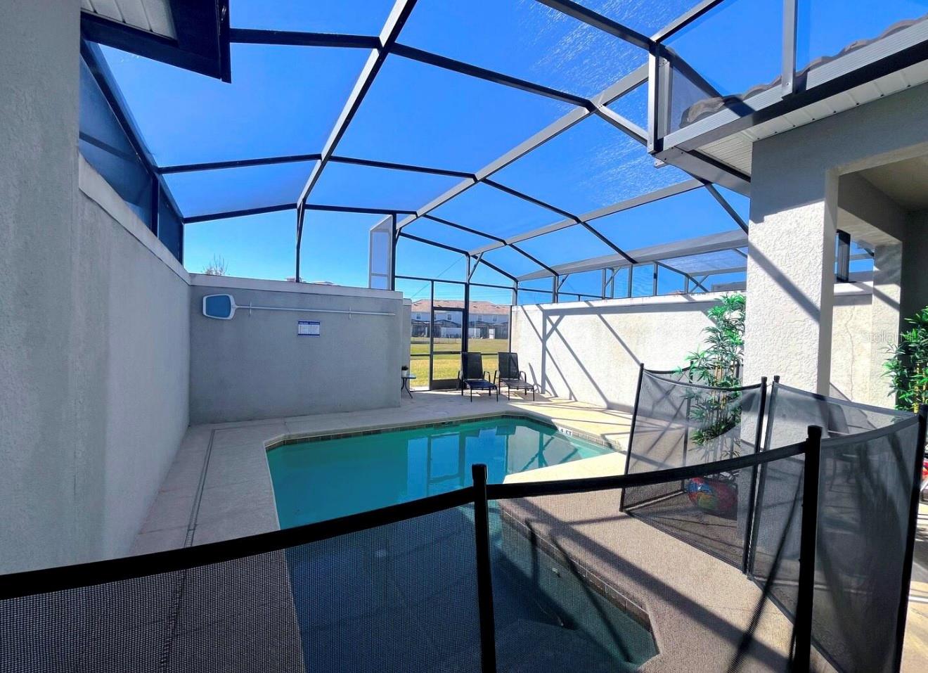 3052 Gatsby Street — photo 34 of 42