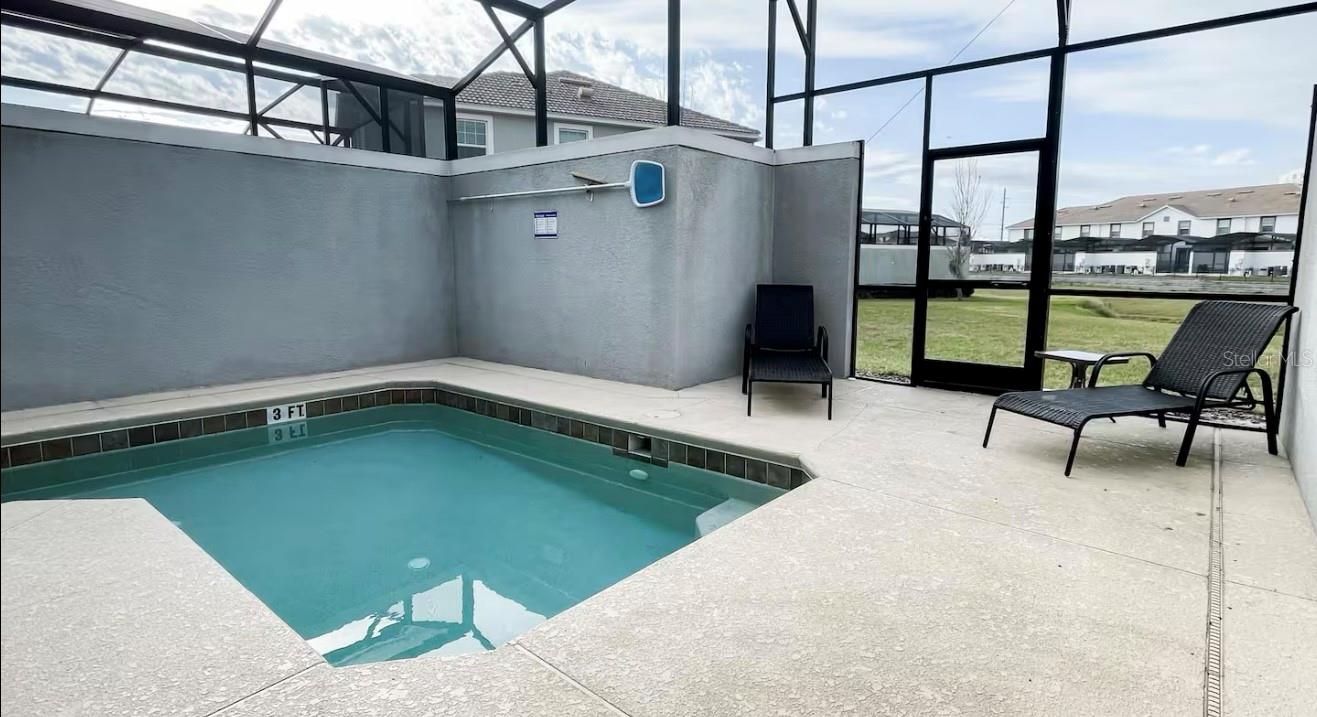 3052 Gatsby Street — photo 35 of 42