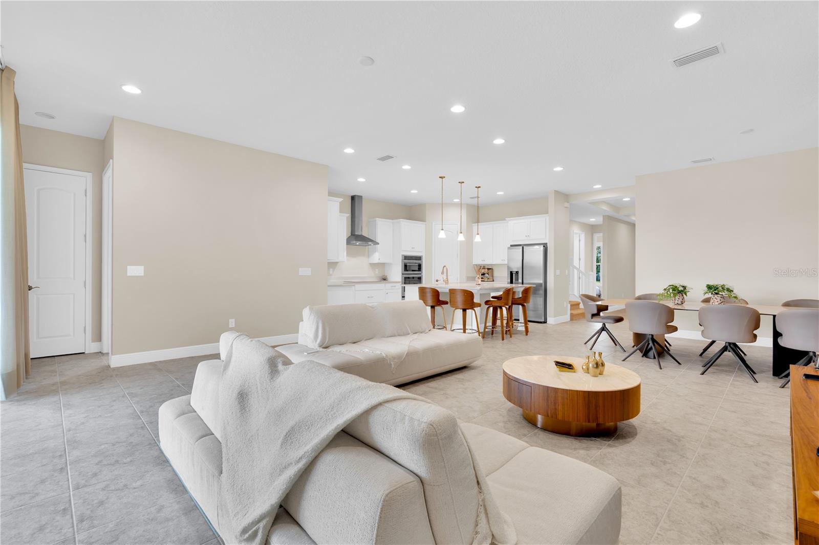 13333 OAKENSHAW LANE photo 2