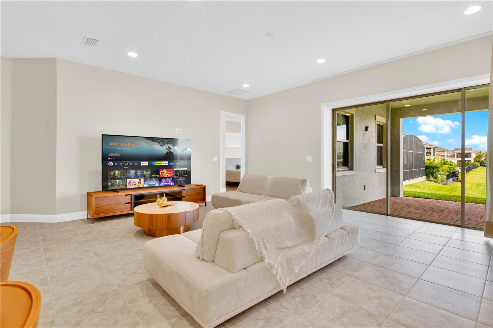 13333 OAKENSHAW LANE photo 3