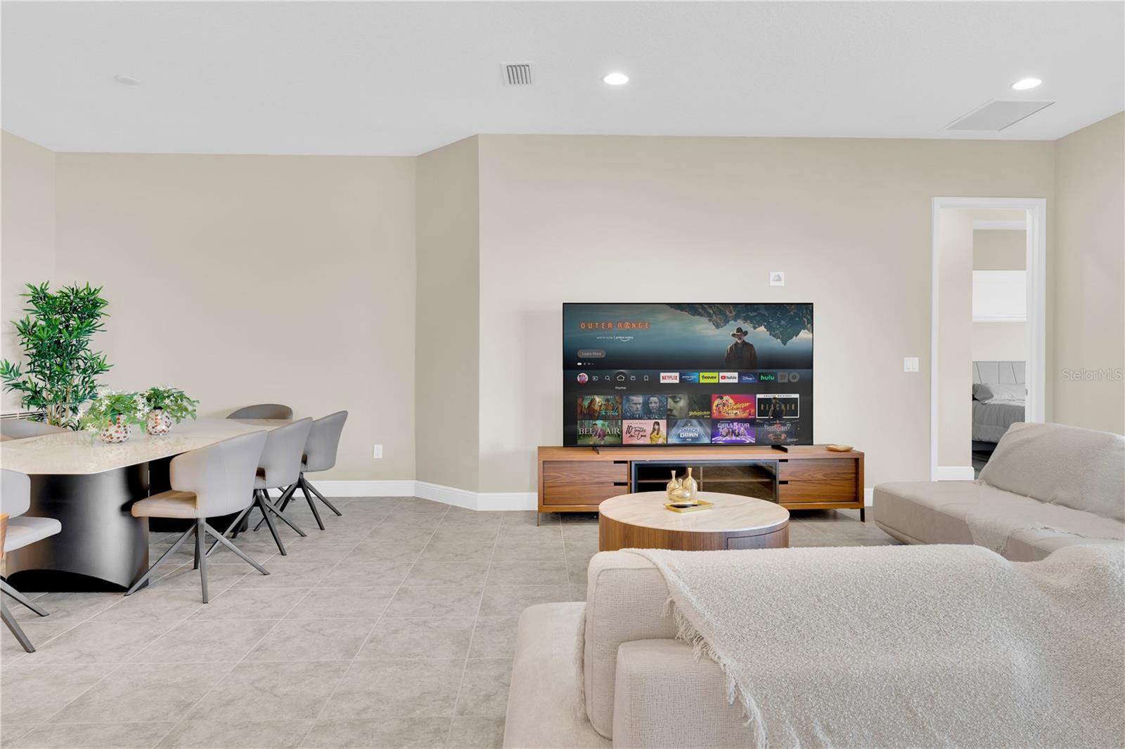 13333 OAKENSHAW LANE photo 4