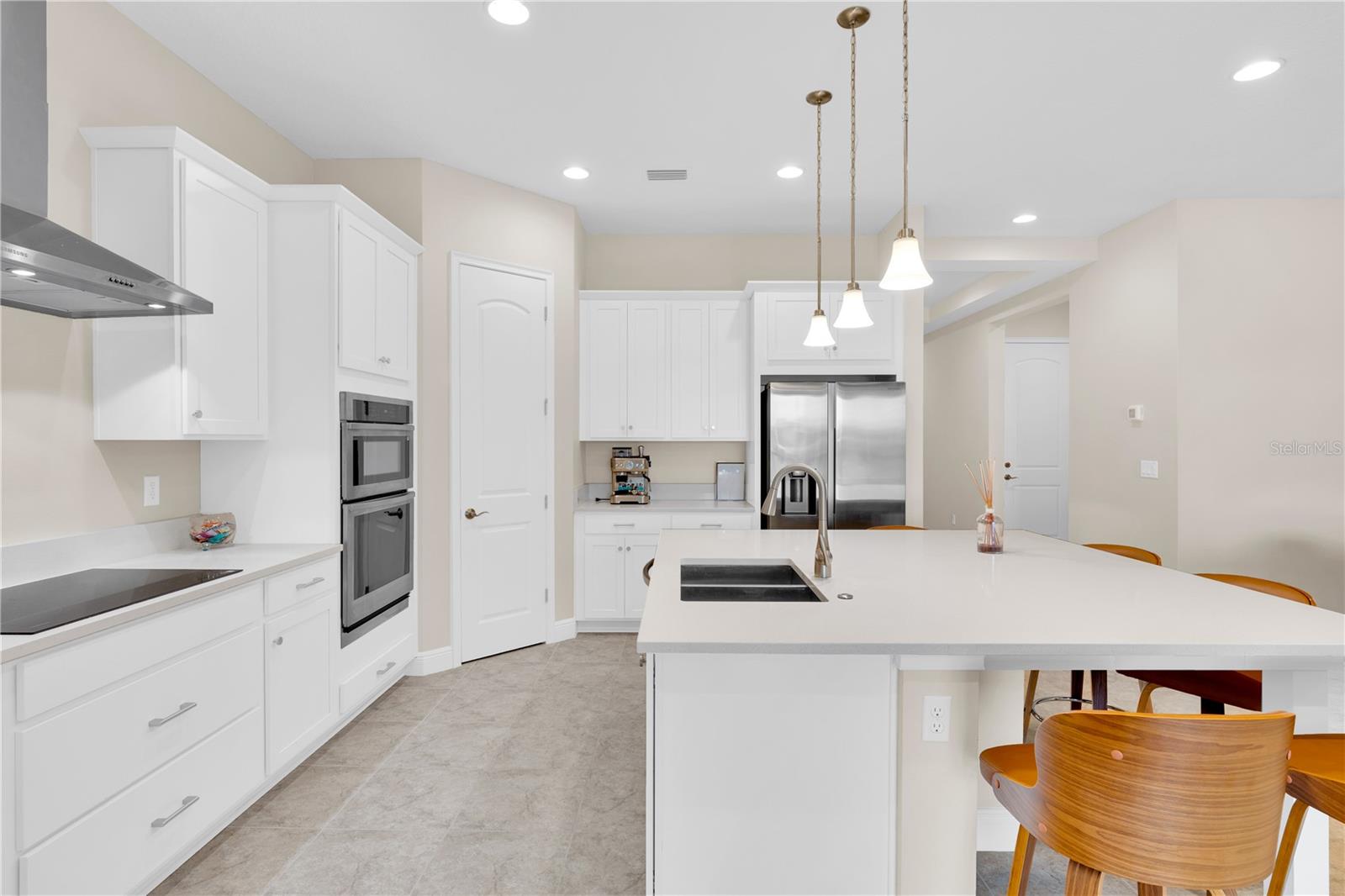 13333 OAKENSHAW LANE photo 5