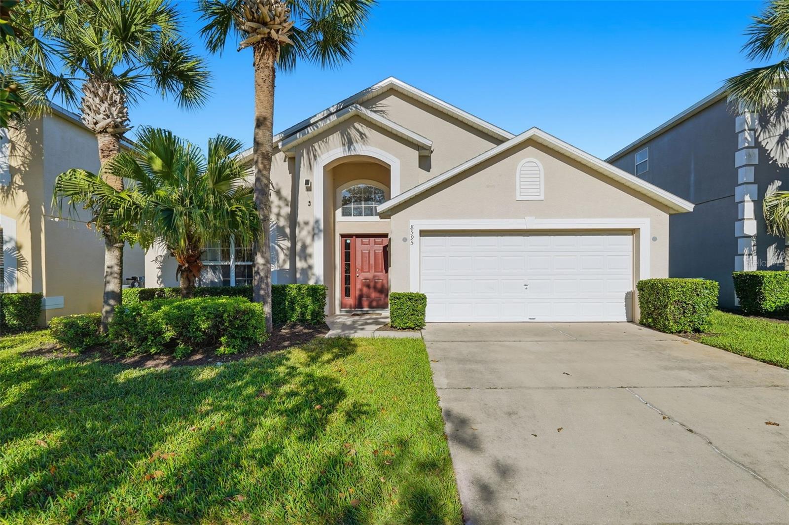 8595 SUNRISE KEY DRIVE photo 5