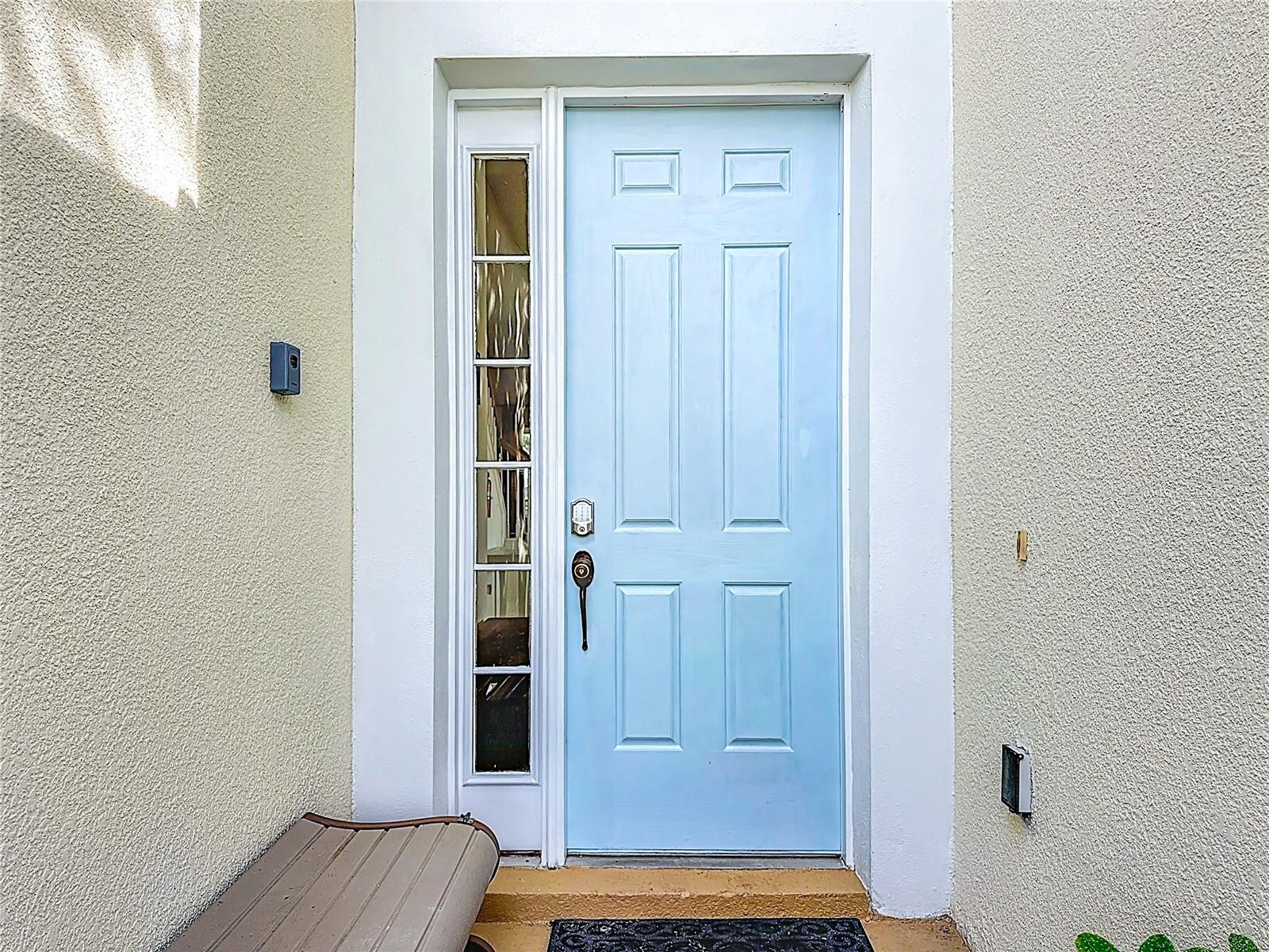 7788 Basnett Circle — photo 3 of 60