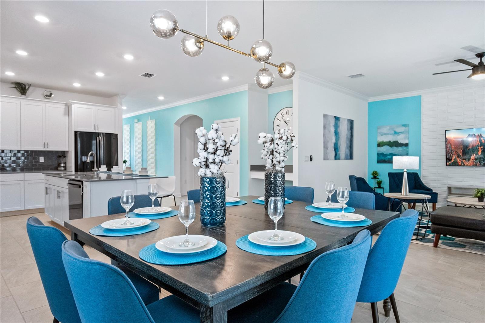 3032 Protagonist Street — photo 8 of 34