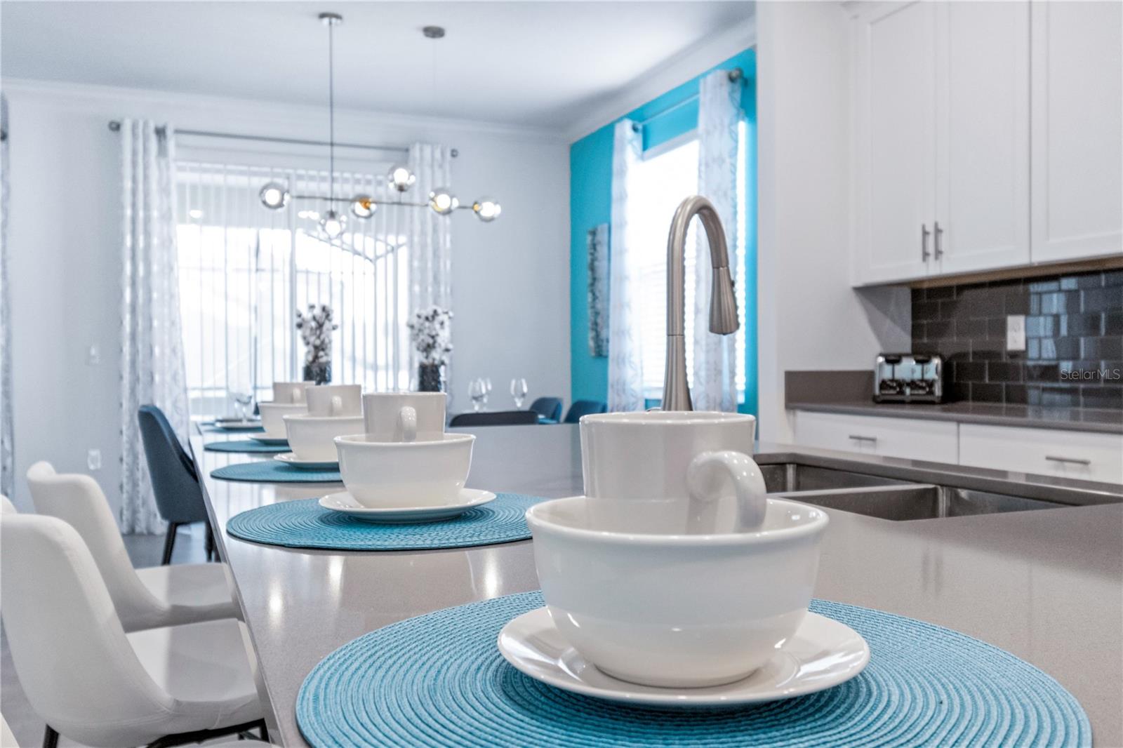 3032 Protagonist Street — photo 10 of 34