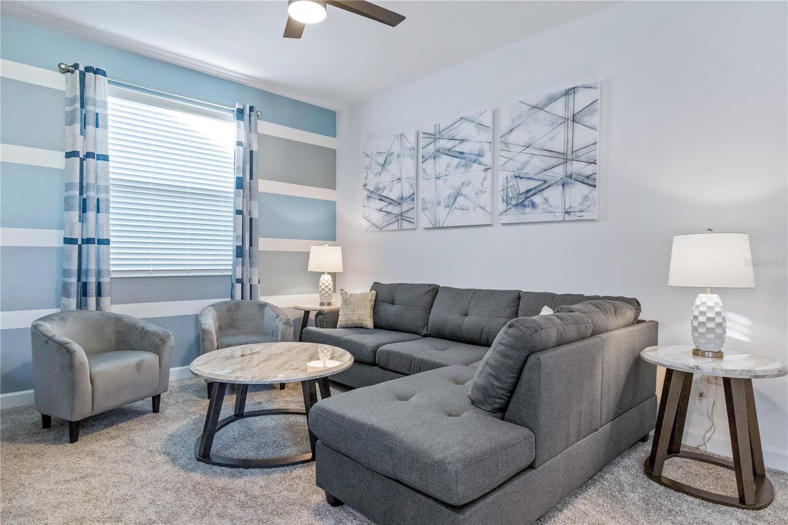 3032 Protagonist Street — photo 11 of 34