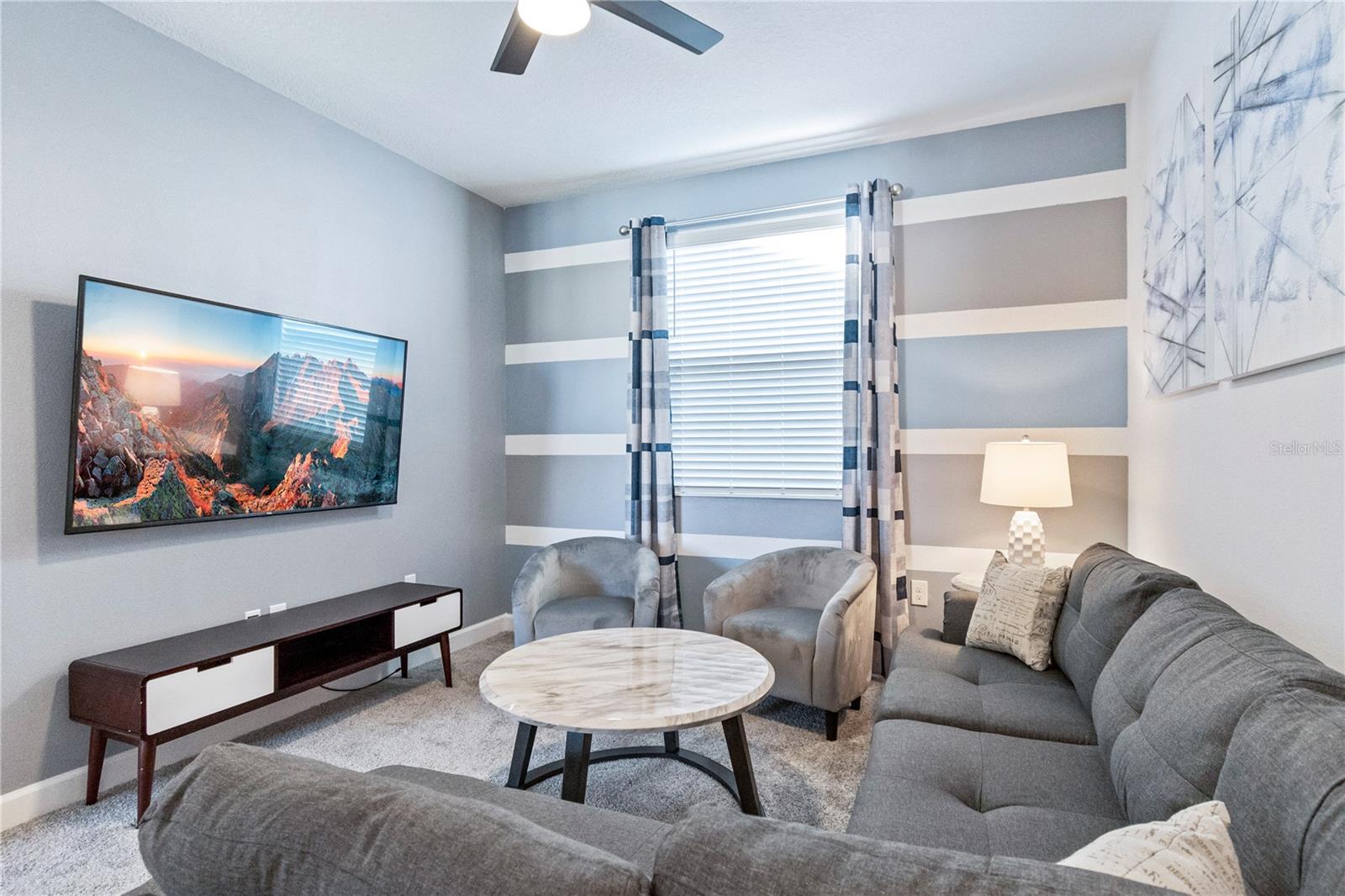 3032 Protagonist Street — photo 12 of 34