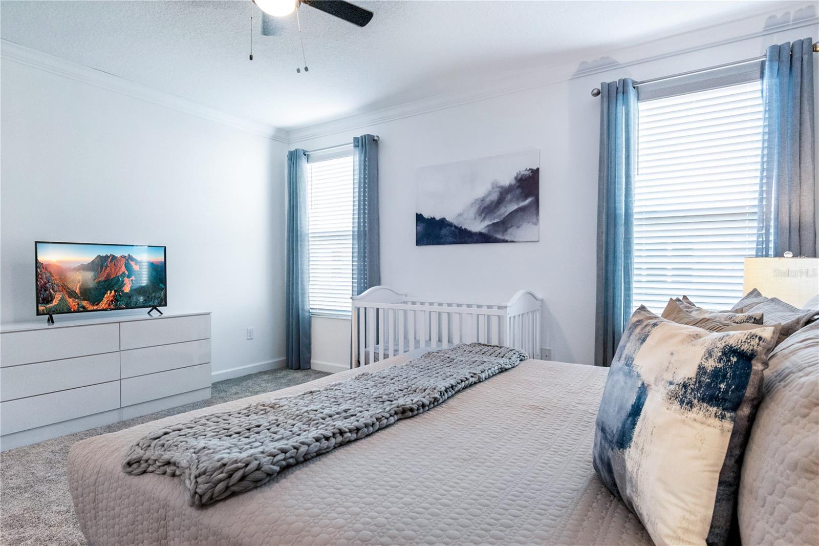 3032 Protagonist Street — photo 14 of 34