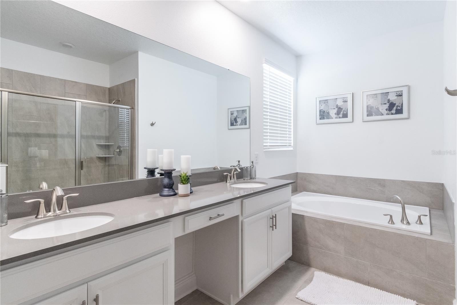 3032 Protagonist Street — photo 15 of 34
