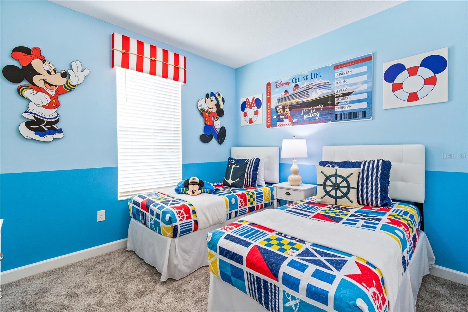 3032 Protagonist Street — photo 16 of 34