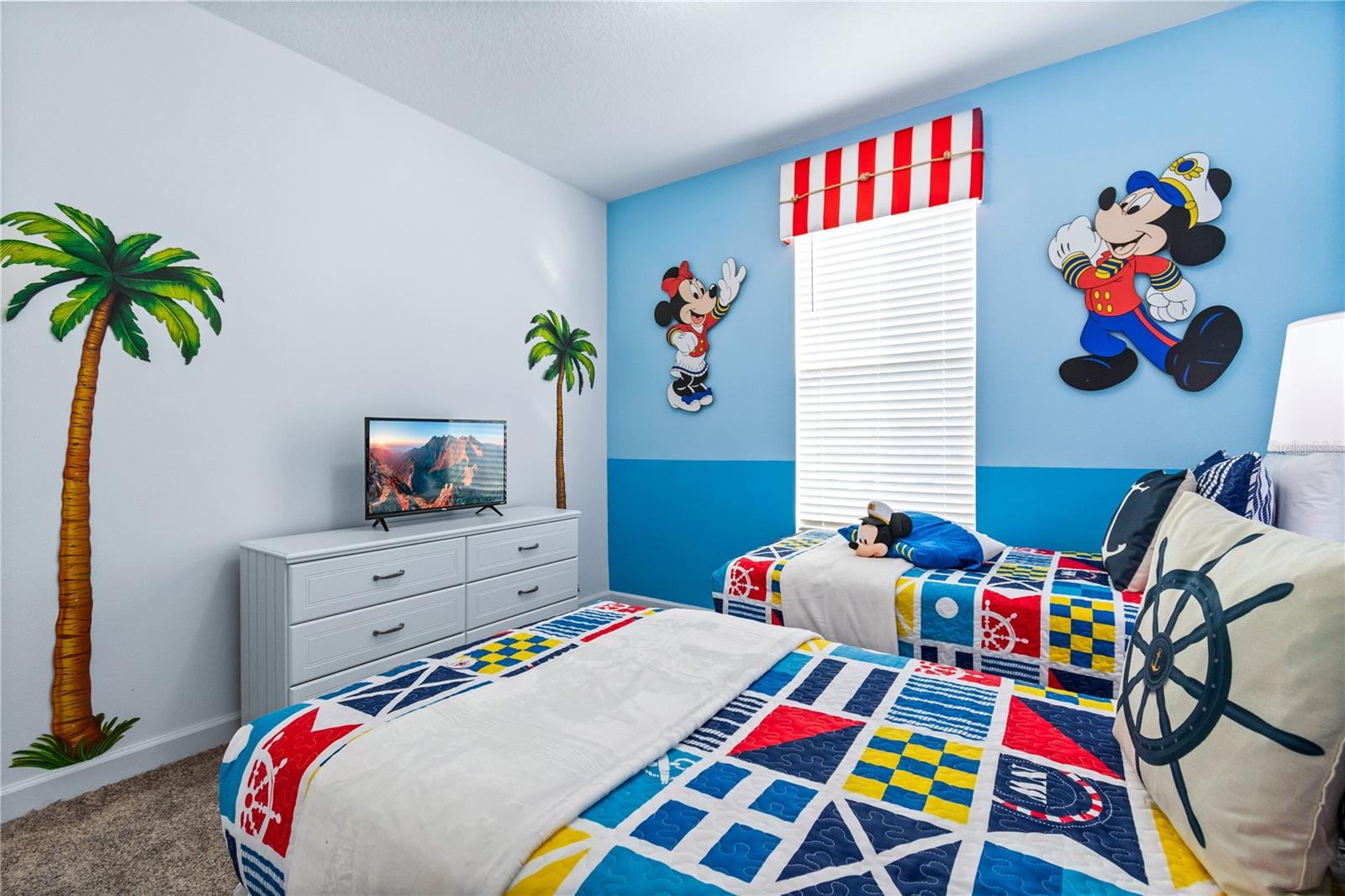 3032 Protagonist Street — photo 17 of 34