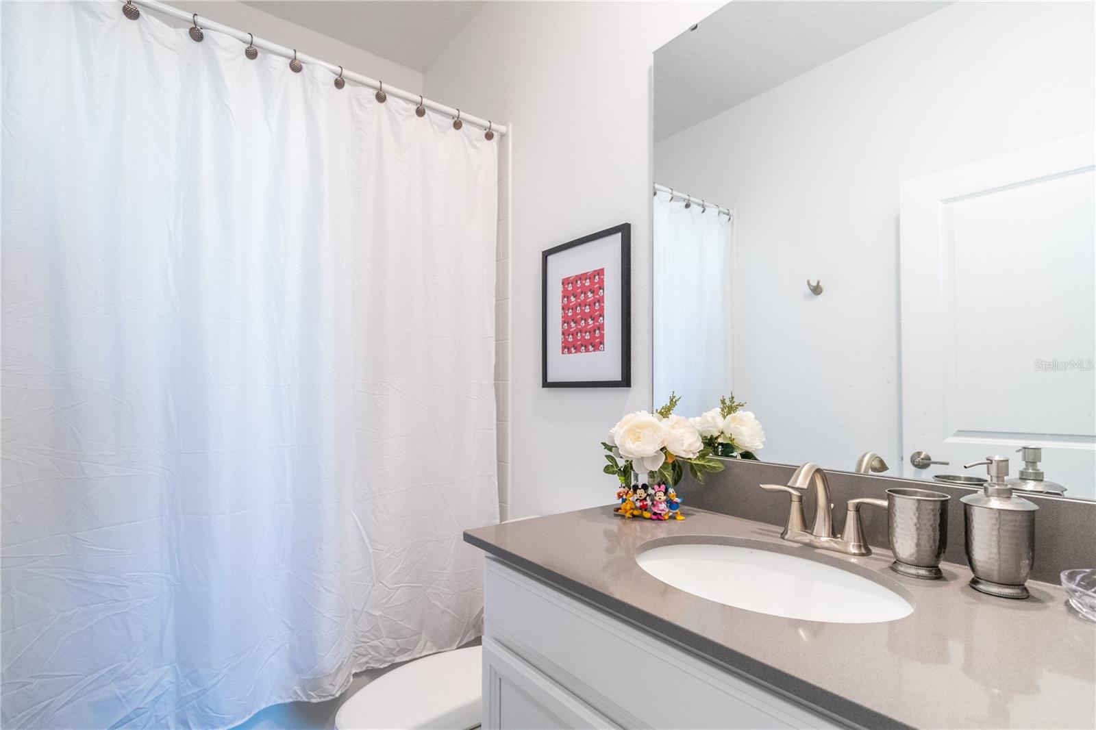 3032 Protagonist Street — photo 18 of 34