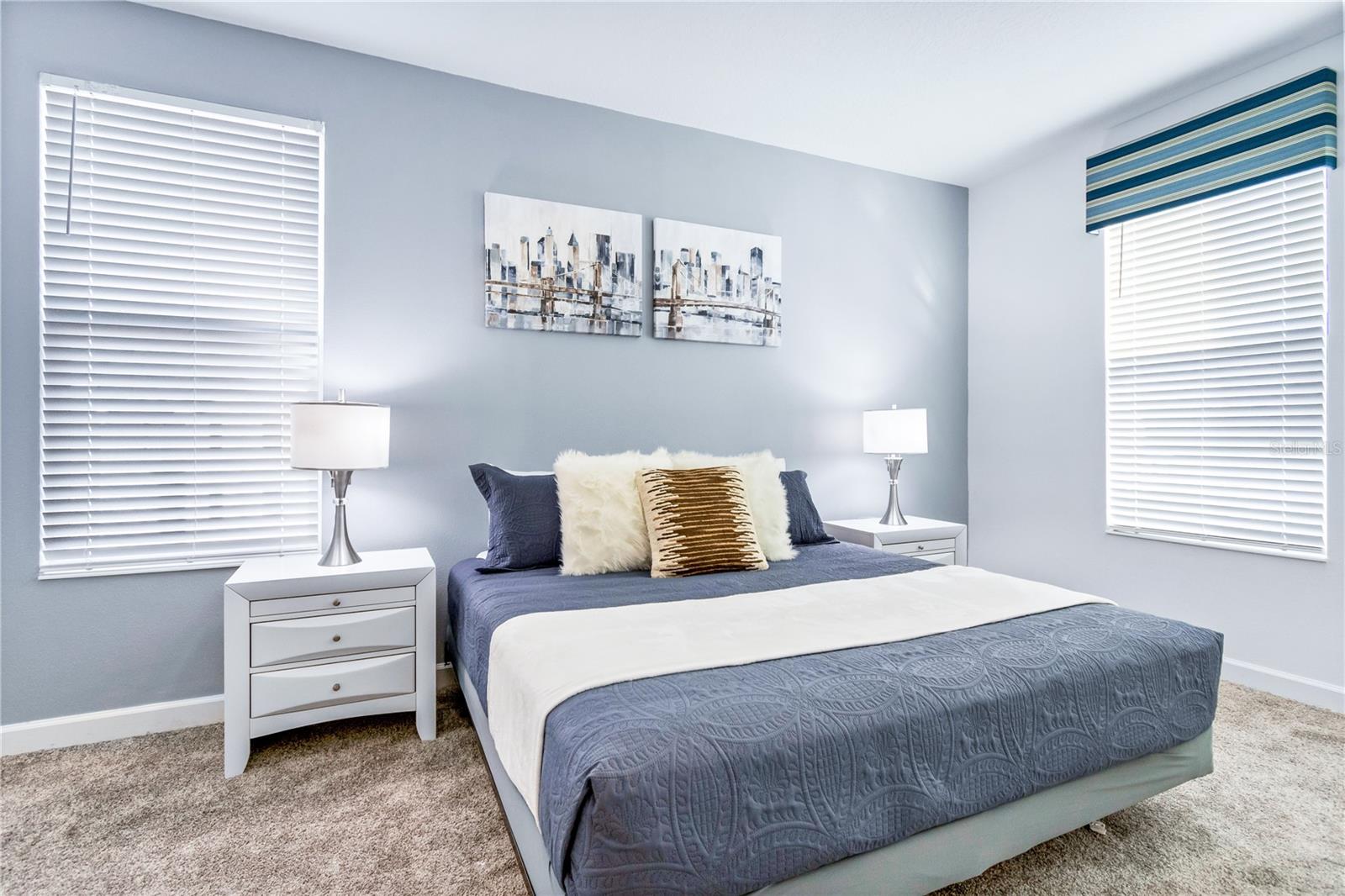 3032 Protagonist Street — photo 19 of 34